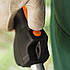 Мотокоса STIHL FS 70 C-E, фото 7