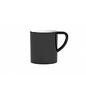 Кружка-Чашка Loveramics Bond Mug Black (300 мл)
