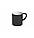 Кружка-Чашка Loveramics Bond Mug Black (300 мл), фото 3