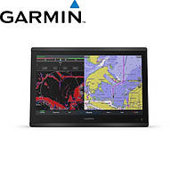 Эхолот Garmin GPSMAP 8416