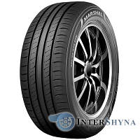 Шины летние 175/65 R15 84H Marshal MH12