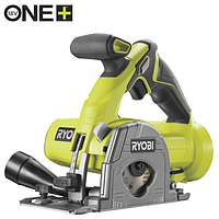 Аккумуляторная универсальная пила RYOBI R18MMS-0 ONE+