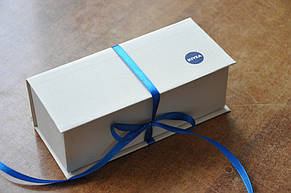 Коробки "книжки" по вашим размерам. 4