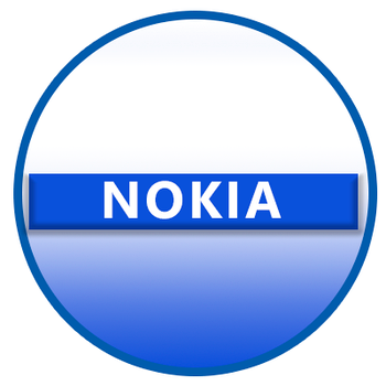 Nokia