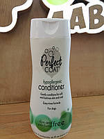 8in1 Conditioner Перфект Коат Зволожувальний бальзам-кондиціонер