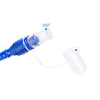 П'єва система гідратування для рюкзака Hydration Bladder 2L, фото 4