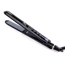 Випрямляч TICO LASER ION 100009