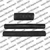 Комплект патрубків радіатора МАЗ-6422 Супер, 6422-1303025/6422-1303023