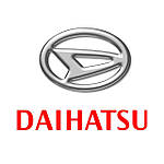 Daihatsu MATERIA