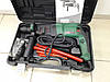 Перфоратор NOWA M 1100sc, фото 4