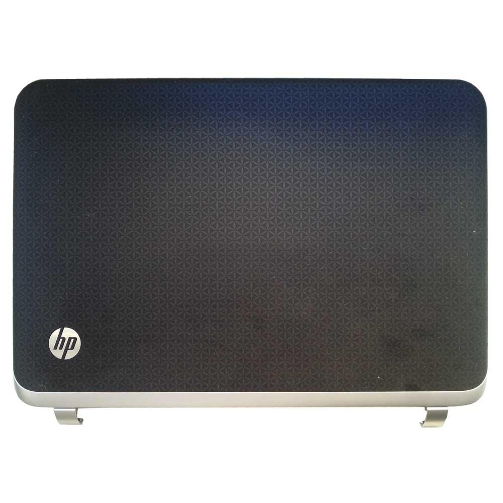 HP Pavilion DV1-4000 series Корпус A (кришка матриці) б/в