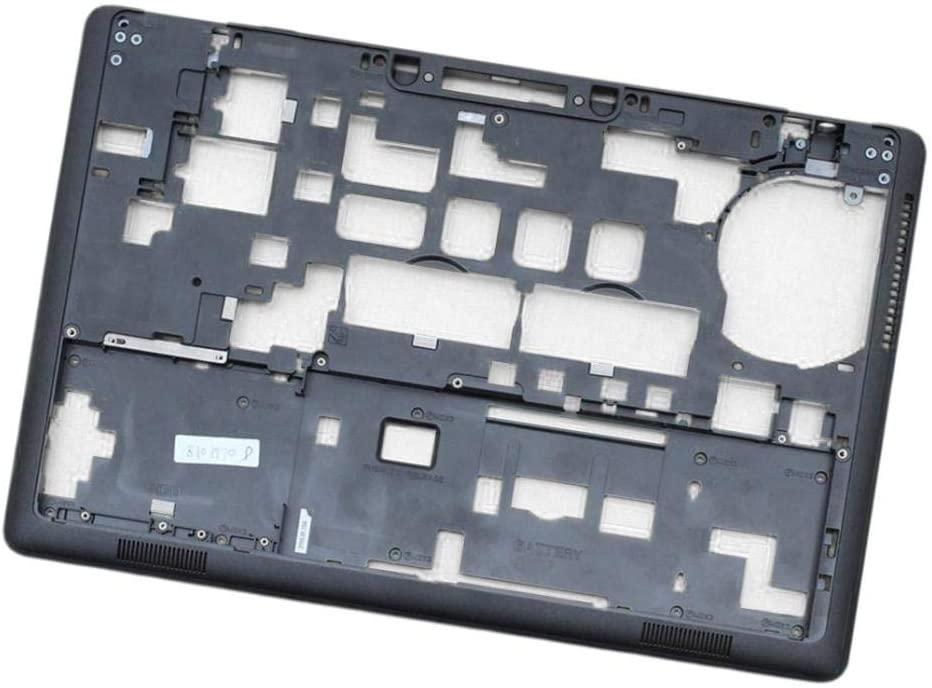Dell Latitude E5550 Корпус D (піддон, нижня частина) б/в