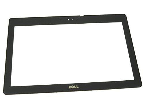 Dell Latitude E6430 Корпус B (рамка матриці) б/в