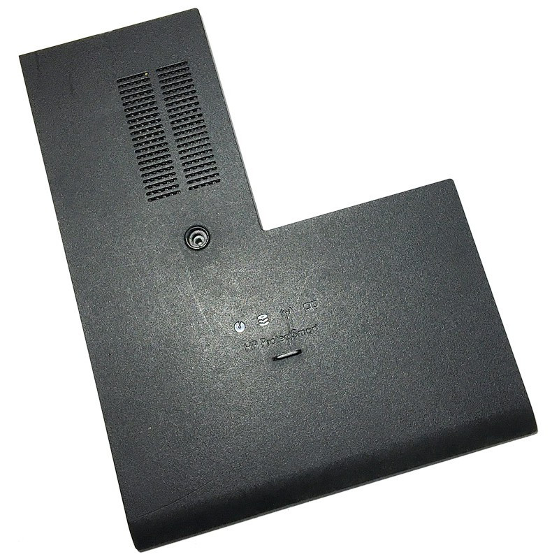 HP M6-1000 Корпус E (Сервісний люк великий) (AP0R1000600) б/в