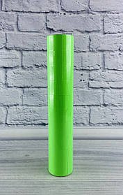 Цінники 40*30 мм 4,5 метрів Зелений 282113-04 Buromax Україна