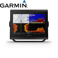 Эхолот Garmin GPSMAP 8410xsv