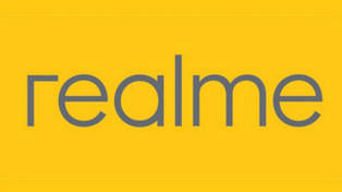 Мережеві зарядні пристрої для Realme