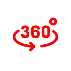 Піч бульер'ян серія "Tepla hata" з духовкою Тип 02, фото 2