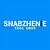 SNABZHENIE | Интернет-магазин