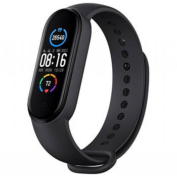 Фітнес-браслет Xiaomi Mi Smart Band 6