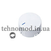 Ручка перемикання програм для пральної машини Indesit / Ariston C00298021