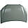 Капот на Hyundai Хюндай Accent Elantra Focus Sonata Santa fe Matrix H1,100,250, фото 4