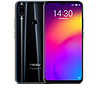 Чохол ремінь на пояс кобура поясний шкіряний c кишенями для MEIZU NOTE 9 "RAMOS", фото 2