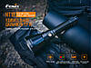 Ліхтар ручний Fenix HT18, фото 5