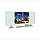 4G/3G LTE Антена автомобільна MIMO TS9 700-2600 МГц 12dBi 2-TS9 Lifecell, Vodafone, Київстар, фото 6