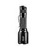 Ліхтар ручний Fenix TK25 Red, фото 5