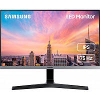 Монитор 27" Samsung S27R350FHI (LS27R350FHIXCI)