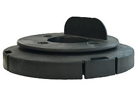 Коректор нахилу під лагу Karoapp до 7° K-RSCD