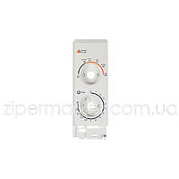 Корпус панелі керування для НВЧ-печі Gorenje