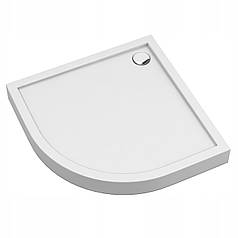 Піддон для душу Omnires Camden 90 см x 90 см