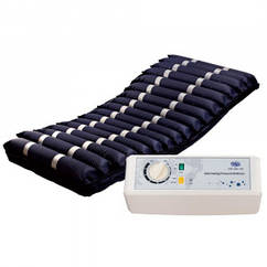 Матрац протипролежневий секційний з компресором OSD-QDC-505