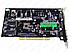 Відеокарта ATI Radeon 9250 128Mb PCI DDR 64bit (DVI + VGA + sVideo), фото 5
