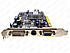 Відеокарта ATI Radeon 9250 128Mb PCI 64bit DDR (DVI + VGA + sVideo), фото 5