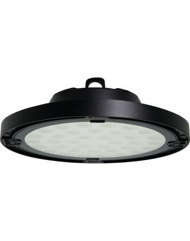Світильник промисловий Feron AL1004 Highbay 200w