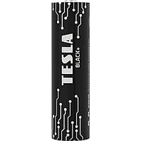 Батарейки ААА BLACK+ TESLA Batteries (LR03-8594183396682)
