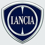 Lancia