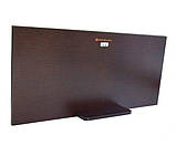 Срібна ікона "Тайна вечеря" (650х320мм.), фото 2