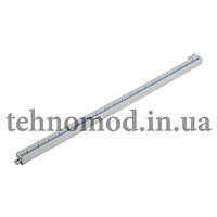 Обрамлення випарника морозильної камери Indesit / Ariston C00141135