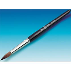 Пензлик Kolinsky N3