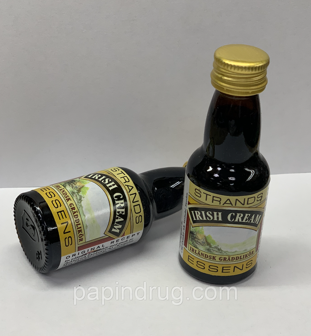 Концентрат Irish Cream