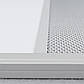 Дошка комбінована маркер/PinMag металева сітка (як корок) на стіну в алюмінієвій рамі UKR 2x3, фото 2