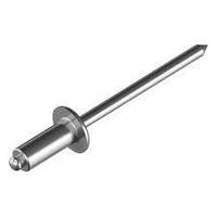 Высокое качество материалов