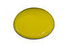 Фарби для аерографа Wicked Colors-W081-Opaque Bismuth Vanadate Yellow покриваста ванадат висмуту жовта, 60 м, фото 3