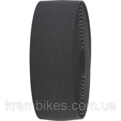 Обмотка BBB - BHT-01 RaceRibbon Чорний