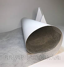 Фотофон А2, фото 3