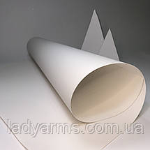 Фотофон А2, фото 4